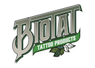 BioTat