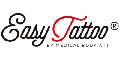 EasyTattoo