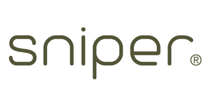 Snipert