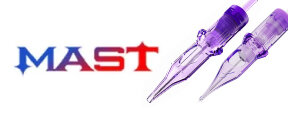 Mast Pro