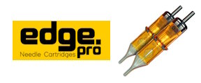 Edge Pro