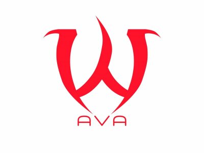 AVA Machines