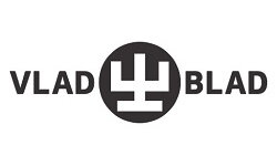 Vlad Blad