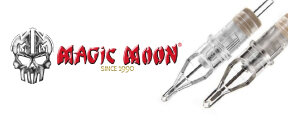 Magic Moon