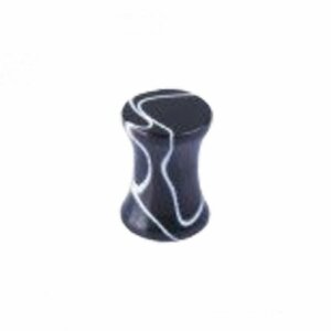 Acryl - Plug - Fashion - 8 mm