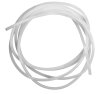 PTFE - string 1,2 mm - 50 cm - BK