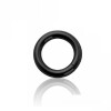 Black Steel - Segmentring 1,2 mm - 6 mm