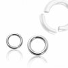 Steel - Segmentring 1,2 mm - 6 mm