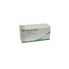 Suprasorb F - Film - non-sterile 10cm x 1m