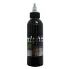 25% Sumi - 150 ml - alpha SUPERFLUID