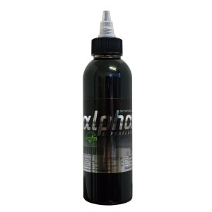 50% Sumi - 30 ml - alpha SUPERFLUID