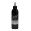 60% Black - 150 ml - alpha SUPERFLUID Ink