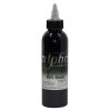 80% Black - 30 ml - alpha SUPERFLUID -