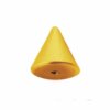 Gold Steel - Screw cone - extra large