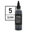 Sumi 05 - 77266 Carbon Black - Neue Formel