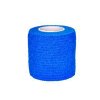 Grip Wrap - 5 cm Blue