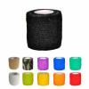 Griff Bandage - Grip Wrap - 5 cm Camouflage