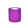 Griff Bandage - Grip Wrap - 2,5 cm Lila