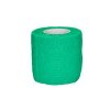 Grip Wrap - 2.5 cm Green