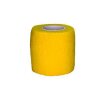 Griff Bandage - Grip Wrap - 2,5 cm Gelb