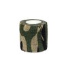 Grip Wrap - 2.5 cm Camouflage