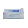 Sterilization Pouch - self-sealing - 200pcs 57 x 130 mm