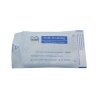 Sterilization Pouch - self-sealing - 200pcs 90 x 165 mm