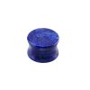 Stone - Plug - Lapislazuli - Double Flare