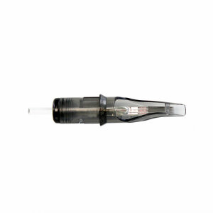 7er - 0,35 mm (Medium Taper) - Soft Edge Magnum  -...