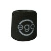 EGO Memory Foam Grip Cover - Ribbed