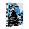 H2Ocean Extreme Tattoo Care Kit