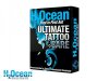 H2Ocean Ultimate Tattoo Pflegeset