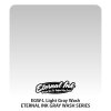 Light Gray Wash - Eternal Ink