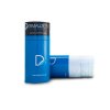 Dermalize Pro - Folienverband - Rolle