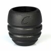 Cheyenne Hawk D-Grip Ergo Round