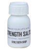 Strength Salts - Riechsalz - 50ml