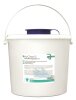 Bucket system for disinfection - wet wipes dispenser- MyClean S XXL