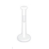 Bioflex - Push-In Retainer 1,2 x 6 mm