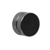 Stahl - Fake Plug - Magnet 6 mm