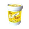 Vaseline - Flavour Tattoo Citrus 500 ml