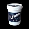 Flavour Vaseline - Flavour Tattoo Fresh Mint 500 ml