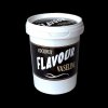 Flavour Vaseline - Flavour Tattoo Coconut 500 ml