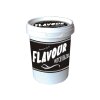 Flavour Vaseline - Flavour Tattoo Witch Hazel 500 ml