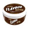 Tattoo Butter - Flavour Tattoo