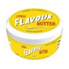 Tattoo Butter - Flavour Tattoo