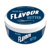 Tattoo Butter - Flavour Tattoo