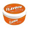 Tattoo Butter - Flavour Tattoo