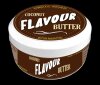 Tattoo Butter - Flavour Tattoo Coconut 200 ml