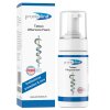 Prontolind - Tattoo Pflegeschaum - 100 ml