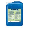 Surface disinfection - Kohrsolin FF - 5L concentrate